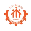 Don Bosco Training Institute, Ashaiman