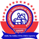 Ghana National Association of Private Schools