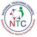 National Teaching Council