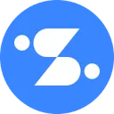 SmartSapp school management
