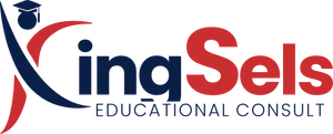 Kingsels Educational Consult
