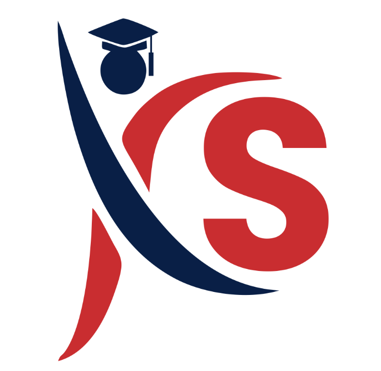 Kingsels Consult